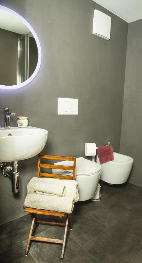 B&B Cedavecia Comèlico Superiore Zewnętrze zdjęcie